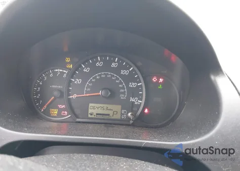 2017 Mitsubishi Mirage G4 Es z USA, uszkodzony, nr VIN ML32F3FJ8HHF18630